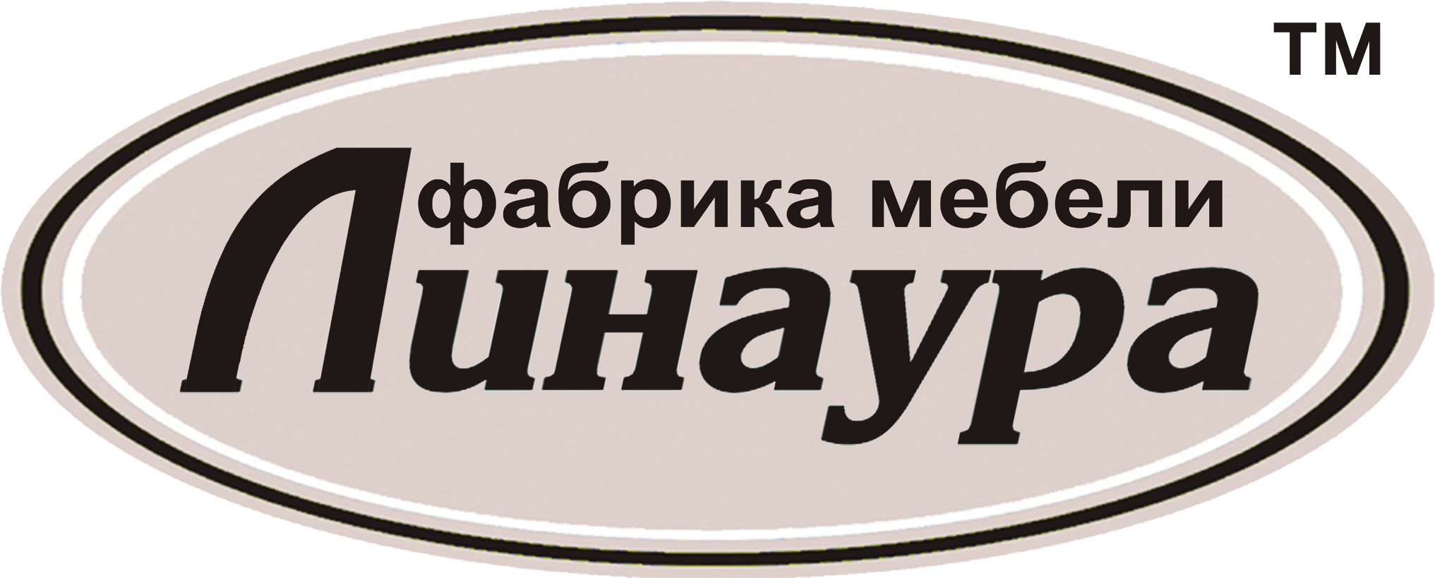 Кровать коста рика линаура